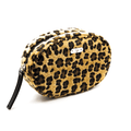 Leopard Belt Bag