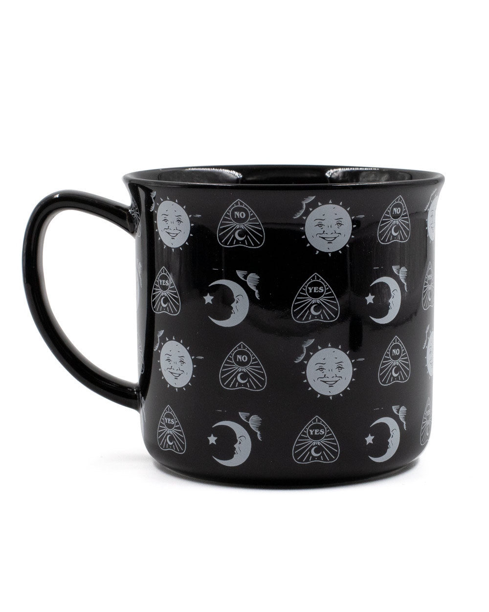 Tarot Party Pack