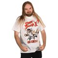 Street Smoker T-Shirt