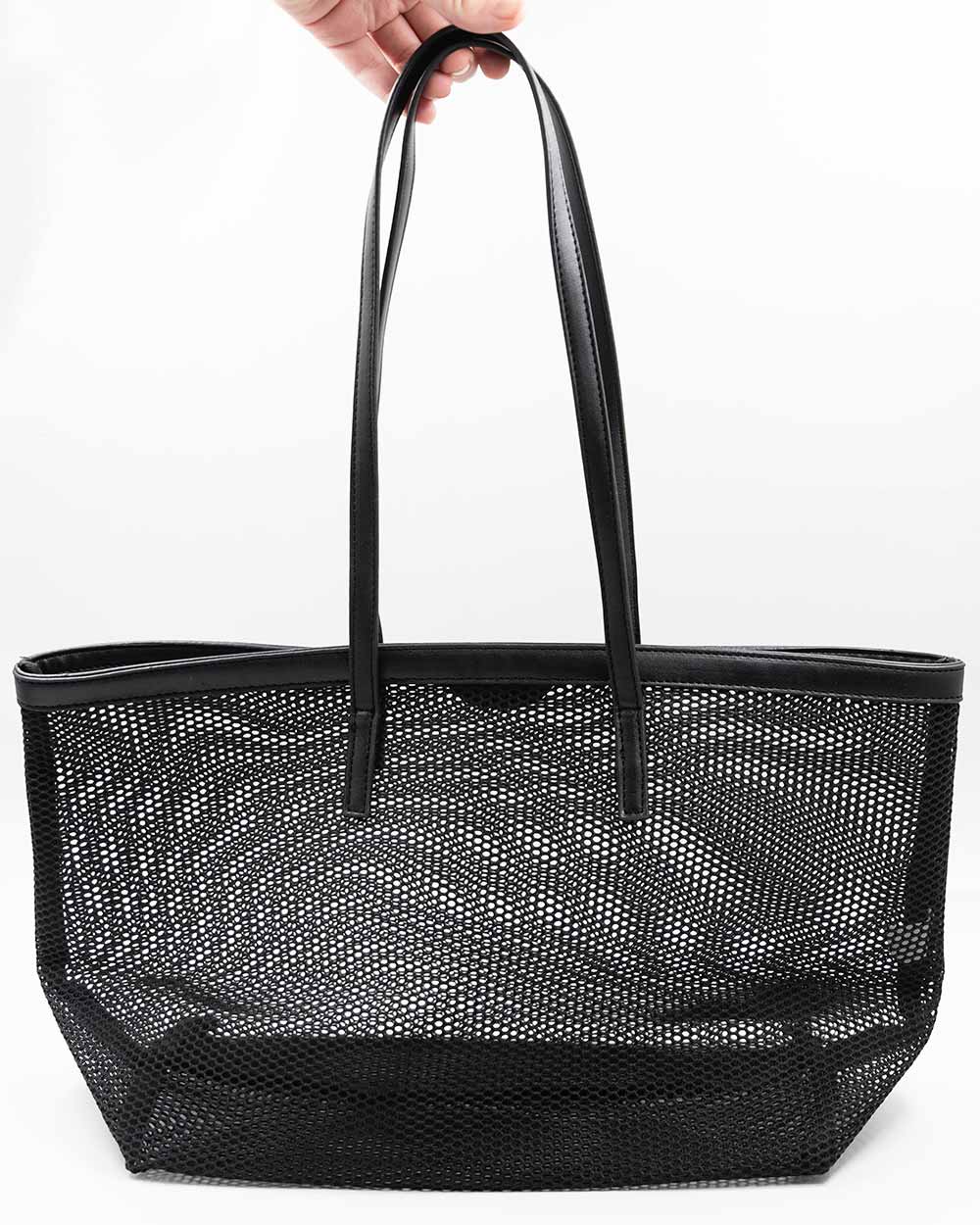 The Hex Bag