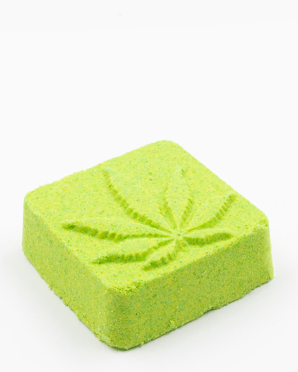 Hemp Oil Bath Bomb Mary Jane'S Ultimate BakeOff Off Ya Tree