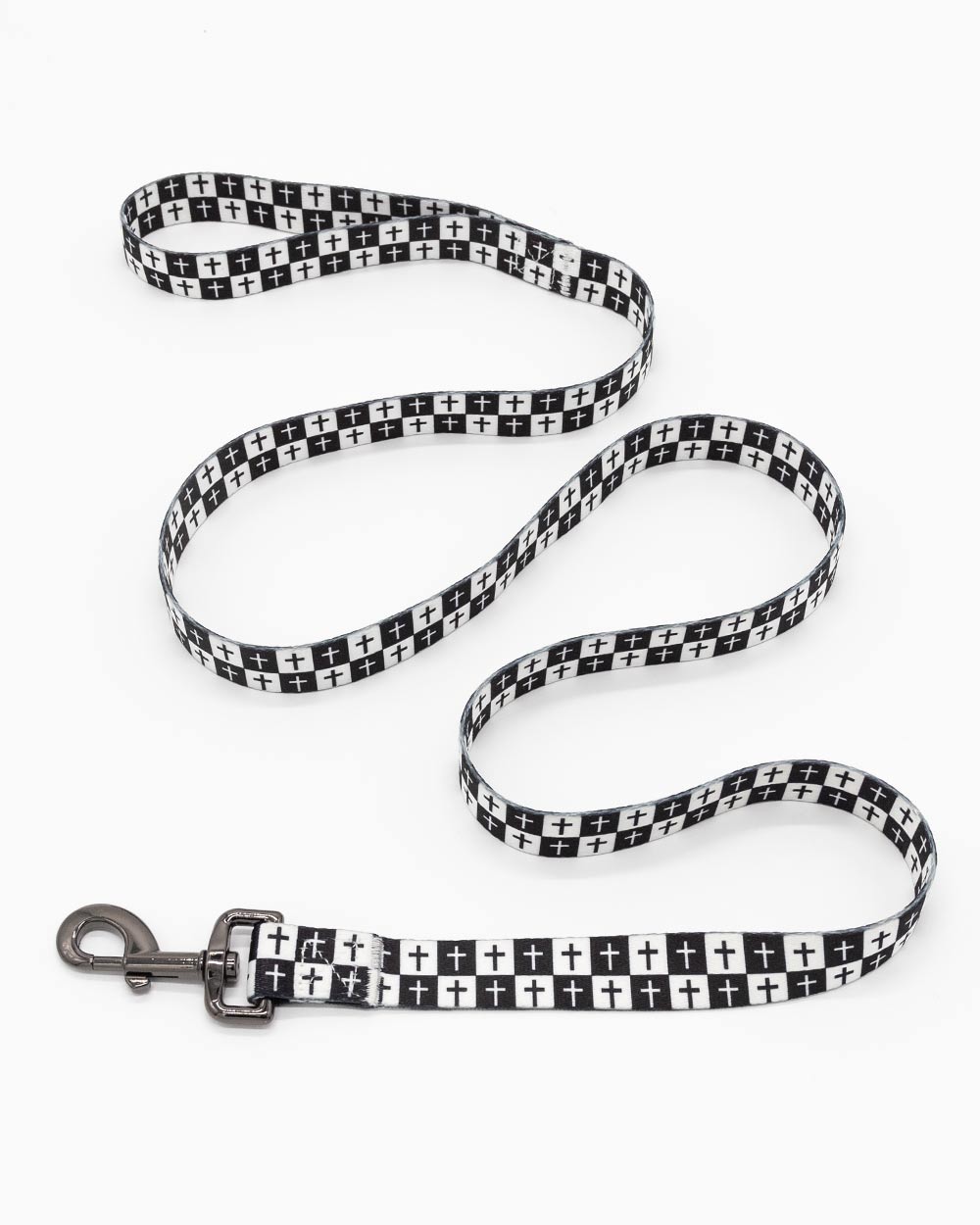 Little Devil Leash