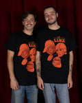 Use Some Force Black T-Shirt
