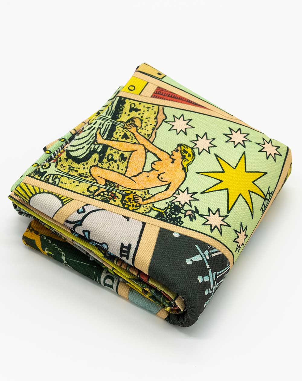 Tarot Dinner Pack