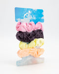 Magical Scrunchie Pack