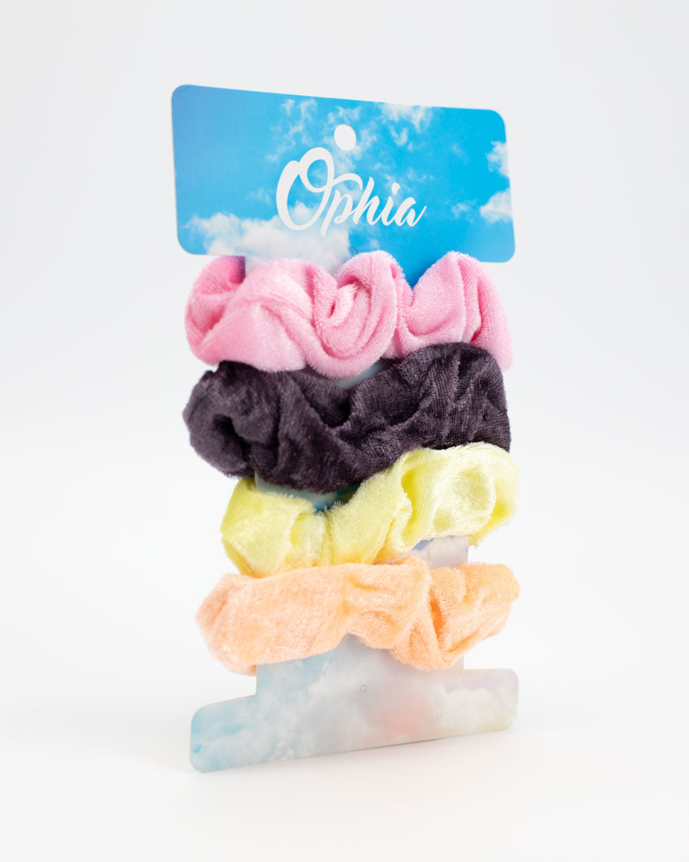 Magical Scrunchie Pack