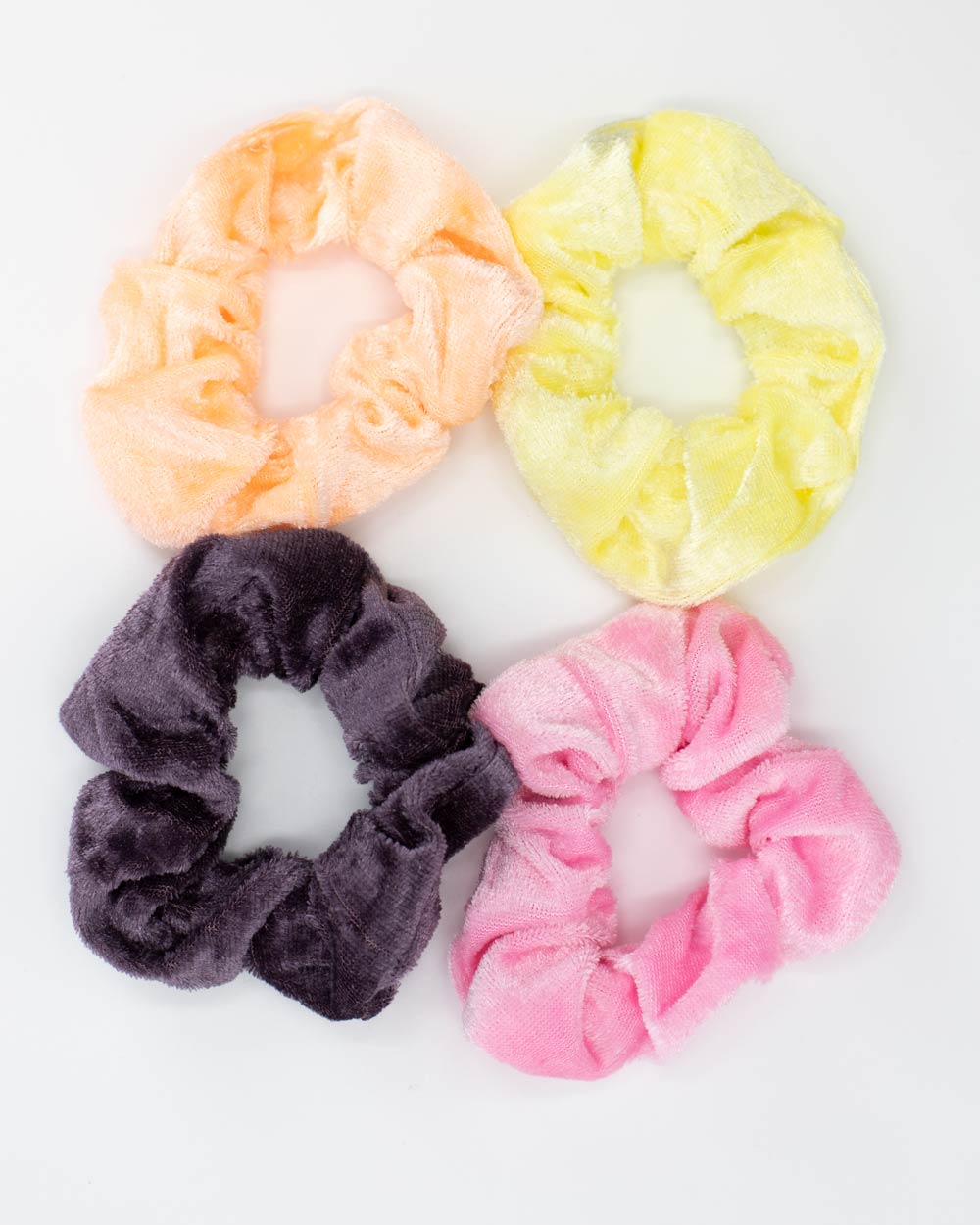 Magical Scrunchie Pack