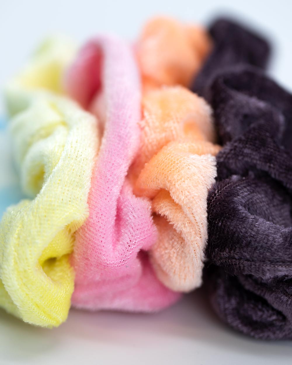 Magical Scrunchie Pack
