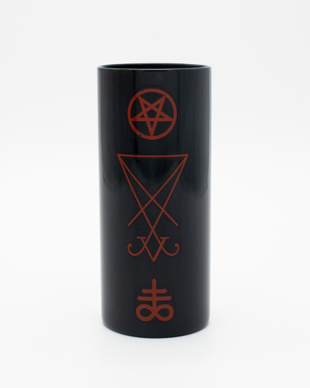 Satanic Party Pack
