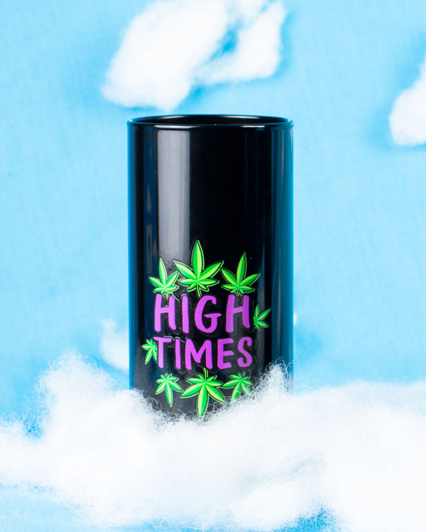 High Times Candle