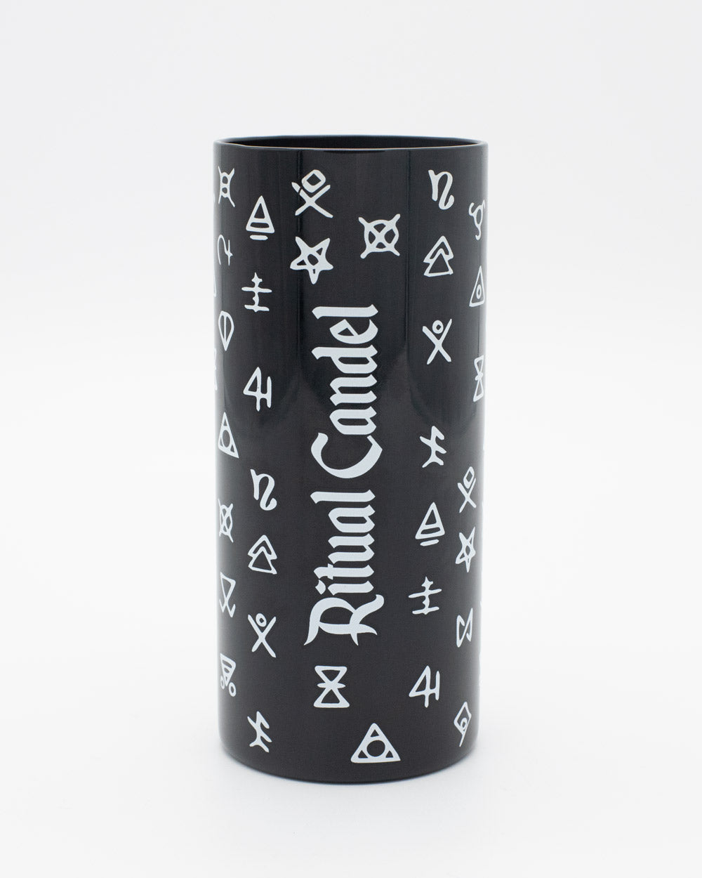 Tarot Party Pack