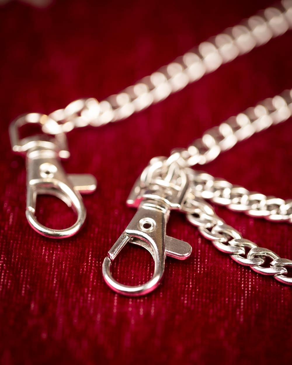Stay Wicked Chain Pack