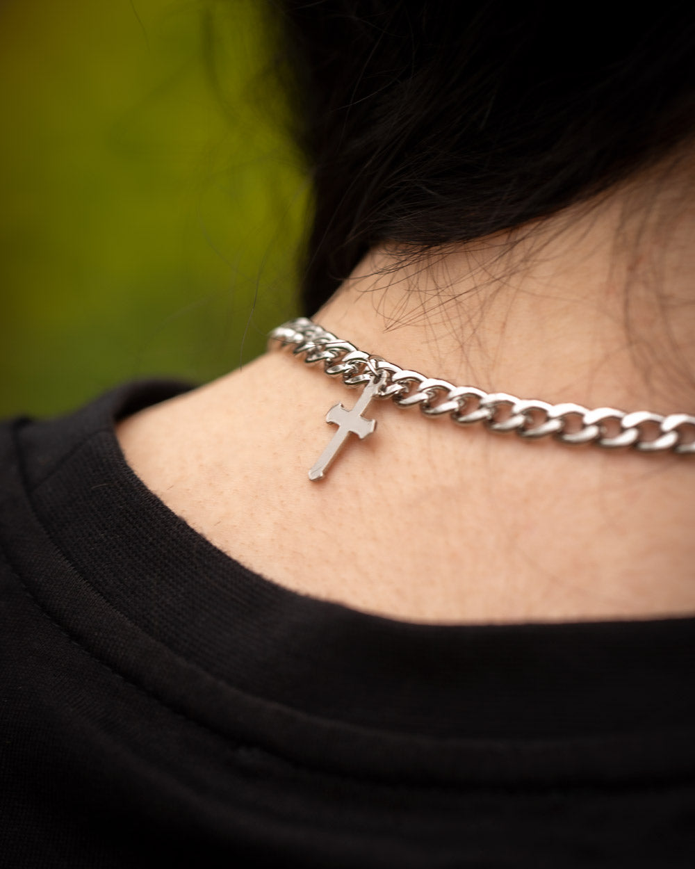 Stay Wicked Chain Pack