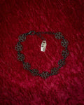 Ritual Bracelet