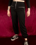 Wrath Pants