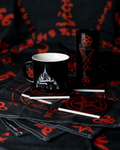 Satanic Party Pack