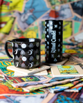 Tarot Party Pack