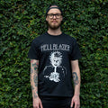Hellblazer T-Shirt