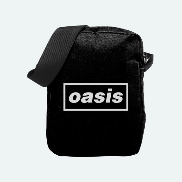 Oasis - Oasis - Crossbody Bag