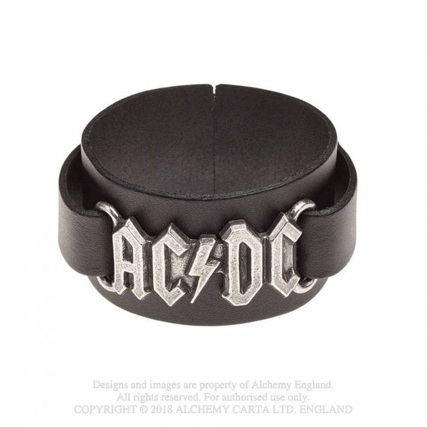 Ac dc belt buckle hotsell