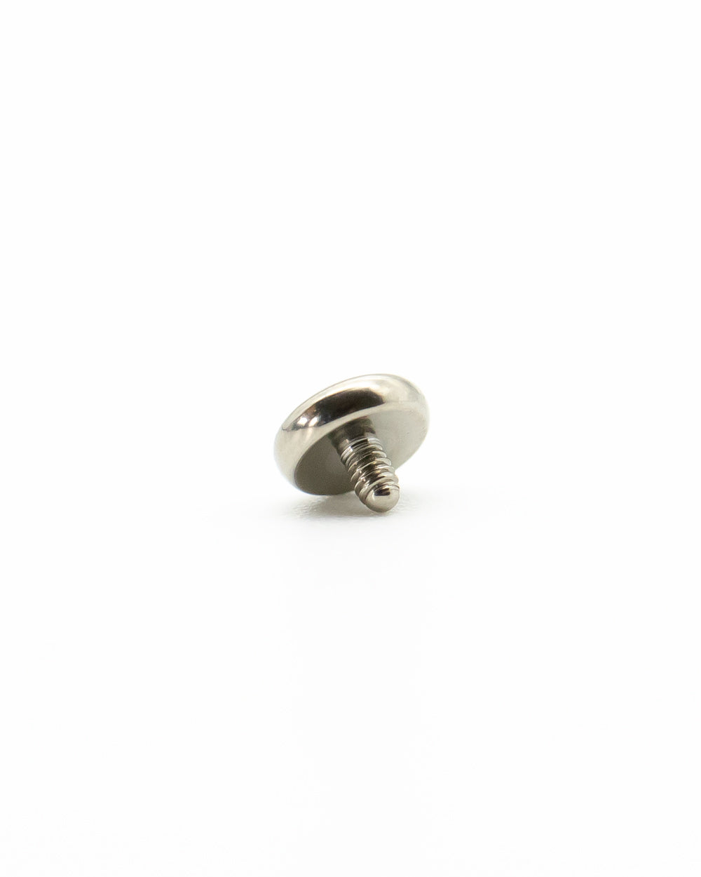 Opaline Twilight Titanium Dermal Top