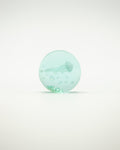 Jellyfish Epoxy Plug