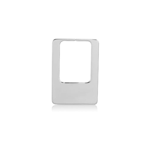 Square Tunnel Attachment [20mm]
