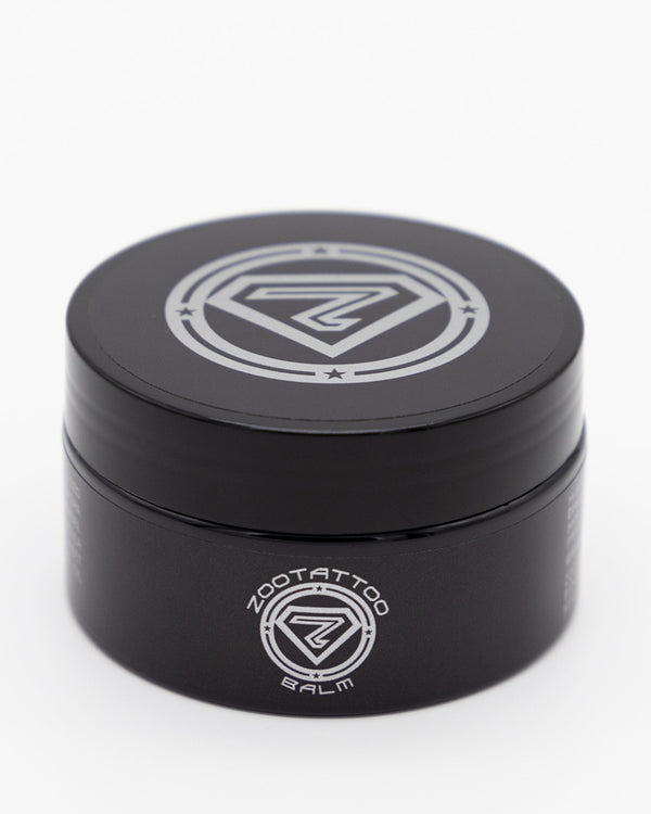Tattoo Aftercare Balm 100Ml